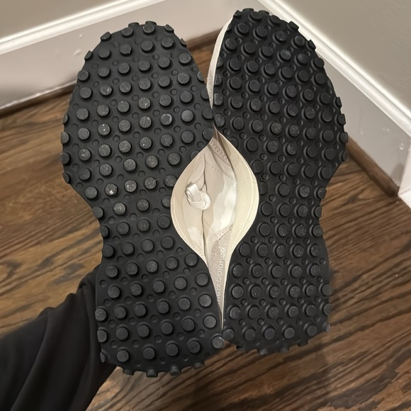 New Balance | 327 Sneaker - Picture 4 of 4